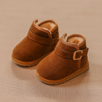 uploads/erp/collection/images/Children Shoes/Paopao/XU0305169/img_b/img_b_XU0305169_4_vSIzs73OlrMlEXqjSQeCGd41uo_CKDQE